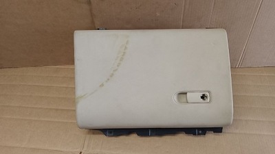 Mercedes w447 бардачок пасажира консолі фото №1