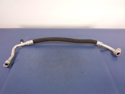 MERCEDES B W246 CABLE AIR CONDITIONER A2468300215  