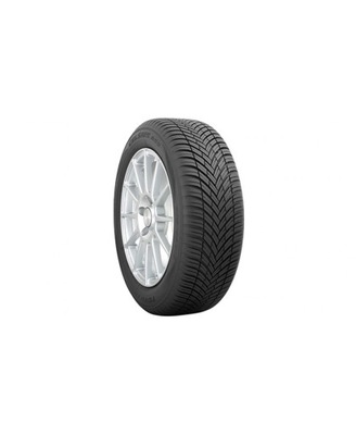 4X ШИНИ CELSIUS AS2 205/50R17 93Y XL FSL