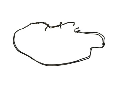 Шланг пального kia ceed i 1.6 gdi 31310-2h000 фото №1