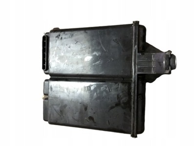 Porsche panamera 97020122105 фильтр угольный фото №1