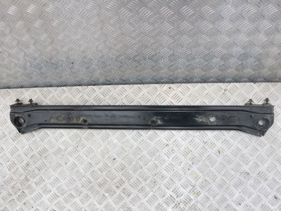 Балка pod радіатор renault fluence megane iii 625300006r фото №1