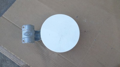 Mitsubishi space star ii крышка заливной топлива w19a фото №1