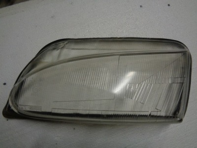 VIDRIO TAPACUBO FAROS IZQUIERDO FORD GALAXY MK1 95-  