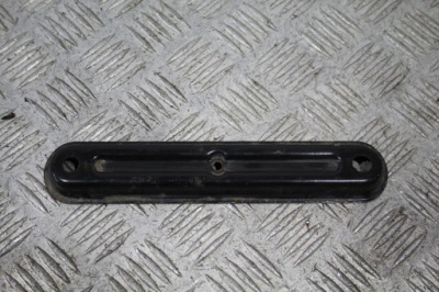 Кронштейн кронштейн лівий задня kia sorento ii 2 lift фото №1