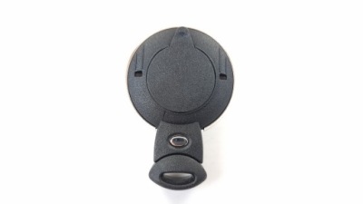 МІНІ COOPER R56 R57 R58 R61 КЛЮЧИК ПУЛЬТ 868MHZ 