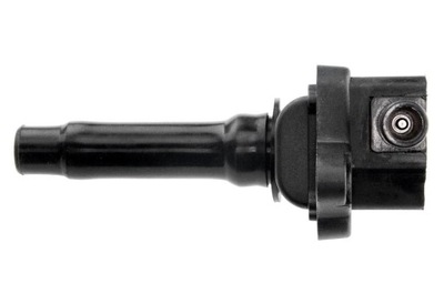 Котушка запалювання nty ecz-ka-310 фото №1