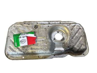 Поддон масляная audi a6 a7 a8 3.0 tdi 059103602ae фото №1