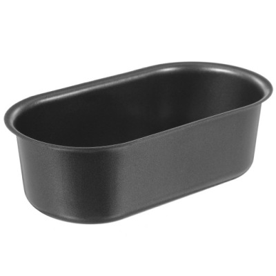 PATELNIA DO SERNIKA FORMA DO PIECZENIA TOSTY