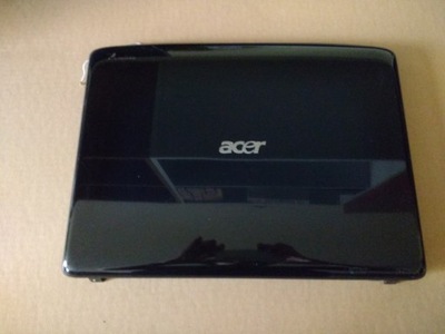 Acer Aspire 5530G | Klapa matrycy
