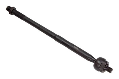 DRIVE SHAFT KIER. FORD MONDEO LE/PR 9  