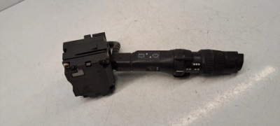 Переключатель комбинированный рычаг дворник fiat tipo фото №1