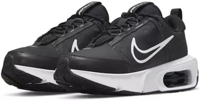 NOWE BUTY NIKE AIR MAX INTRLK DQ2904-001 r.38