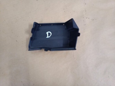 Повітропровід повітря renault clio iii 960157349r фото №1