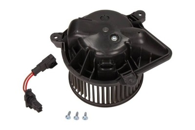 MOTOR SOPLADORES RENAULT MEGANE SCENIC 99-  