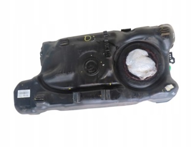 Бак топлива opel mokka a 1.7 cdti 2012-2019 rok 95286878 фото №1
