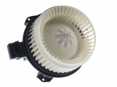 DODGE JOURNEY 08-11 FAN INTERIOR AIR BLOWER  