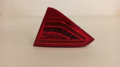 Audi оригинальный номер 8t0945094c фара задняя p фото №1