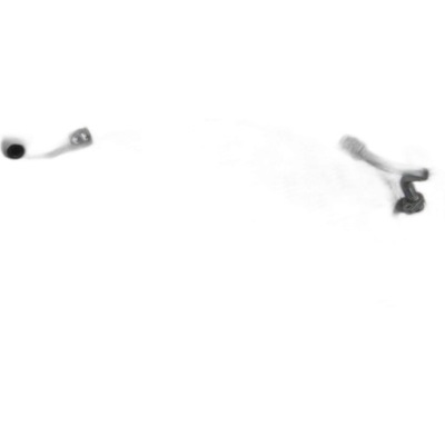 5008 ii 1.5 hdi шланг кондиціонера 9807256280 фото №1