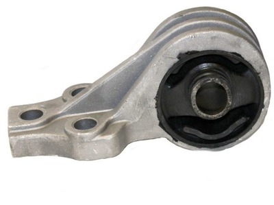 Подушка двигуна ford escape 2005-2012 фото №1