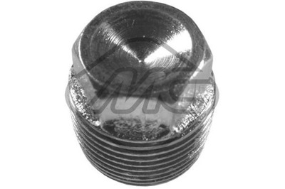 CAP SPUSTU OILS 00675/MTC  