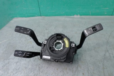 Panamera 971 перемикач комбінований перемикачі фото №1