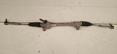 Трансмиссия рулевая рейка corolla e21 45510-02420 фото №1