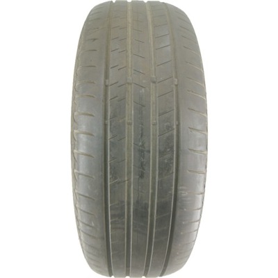 225/60R18 104W Bridgestone Alenza 001 (70717) 