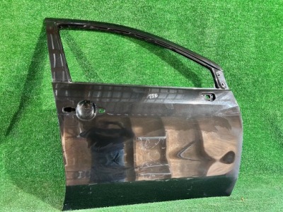 Дверь передние правое suzuki sx4 s-cross 22- фото №1