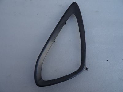 Opel crossland x захист динаміка оббивка двері ліва 13463509 фото №1