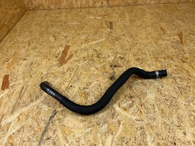 Wąż труба шланг wody kia sportage v hyundai tucson iv 36920-3d920 2021- фото №1