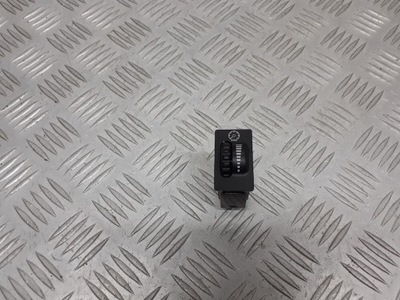 Перемикач регулювання прилади toyota scion фото №1