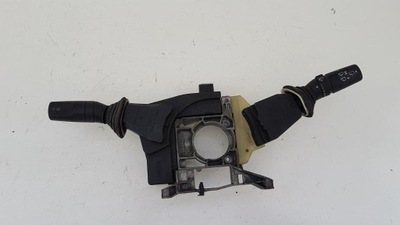 Переключатель дворник ford оригинальный номер 97bg17k478fb фото №1