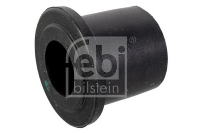 SILENTBLOCK RESORU ЗАД L/P (19,85MM/41,75MM) FEBI BILSTEIN 179691