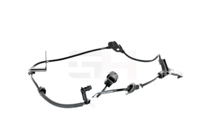 Gh шланг датчика abs toyota vios echo 02-07 l фото №1