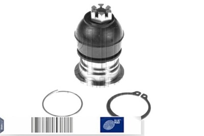 BLUE PRINT ПАЛЕЦЬ ВАЖЕЛЯ ПЕРЕД L/P ACURA TSX HONDA ACCORD VIII CR-V