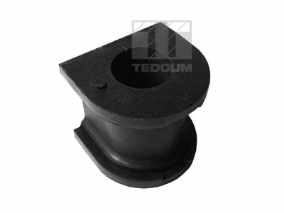 TEDGUM MOVA STABILIZATORIAUS GAL. MAZDA 323 -04 626 -02 00390737/TED TEDGUM 