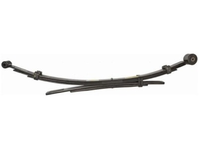 RESOR TYŁ BLUE PRINT ADM58813