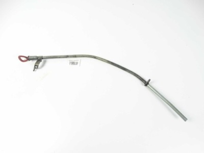 Mercedes w140 3.5 td щуп камера оливи двигуна фото №1