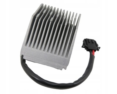 Резистор резистор audi a2 8z 2000 - 2005 фото №1