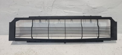 Корпус радиатора tesla model s 16- фото №1