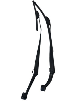 Важелі двірник chevrolet spark 95948460 фото №1