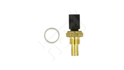 543 908 543 908 SENSOR TEMP.WODY SPRINTER,VITO,VIANO  