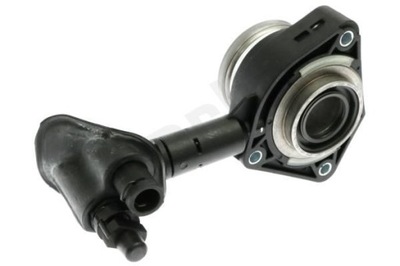 Зчеплення kpl ford focus ii, mazda 3, volvo s40 1,6 tdci kpl фото №1