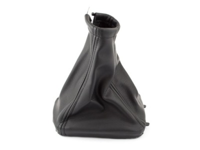 Opel astra g 2 mk2 zafira a чохол передач + рамка фото №1