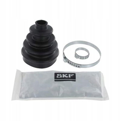 SKF VKJP1002