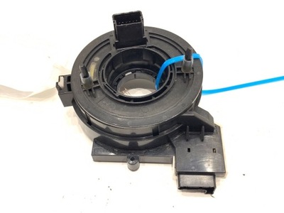 Стрічка подушка безпеки seat altea 1k0959653 хетчбек фото №1