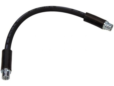 CABLE DE FRENADO DELPHI LH0207  