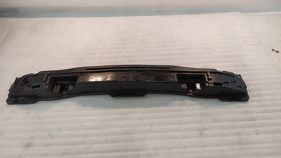 Балка задня задня hyundai tucson iv фото №1