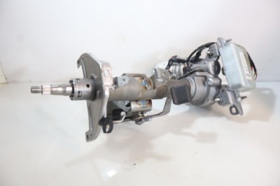 Двигатель насос усилителя aygo ii lift 1.0vvt-i фото №1